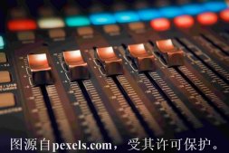 陜西win10ftp服務(wù)器租用云空間