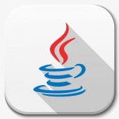 java的基本數據類型有哪些(java的框架有哪些)
