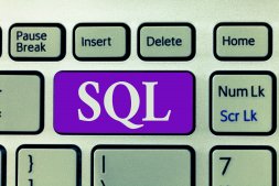 推薦十個簡單實用的SQL優化技巧