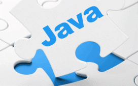 java和c語言哪個好學(學c語言對電腦要求高嗎)