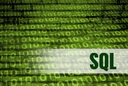 SQL必學必會之窗口函數