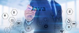 java語言怎么運行(編程語言有哪些)