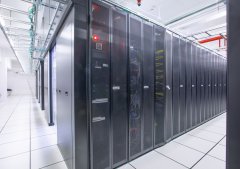 Oracle遷移數據文件再也不用求人了