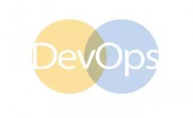 DevOps 轉型，只有工具怎么夠！