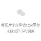 微服務回歸單體？代碼行數減少75%，性能還提升了1300%……                 