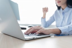 分布式 SQL 數據庫與表格優化技術