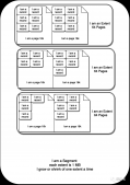 MySQL：InnoDB的頁合并與頁分裂到底是什么