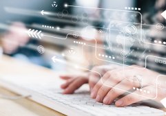 MySQL：級聯從庫延遲數據庫的延遲計算問題