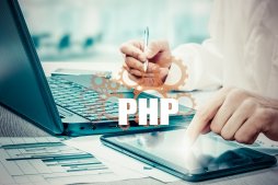 快速上手：使用 Python 連接 SQL Server 數據庫并實時讀取數據？