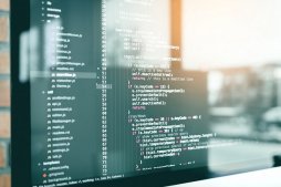 面試官：說一下MySQL主從復制的原理？