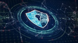 CISA發(fā)出警告：Chrome和Excel解析庫存在被利用的漏洞