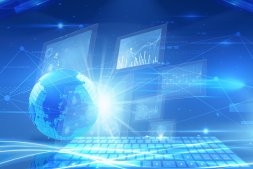 MySQL報錯：too many connections原因及解決方法