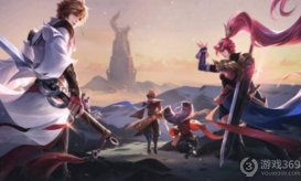 《王者榮耀》或登陸抖音直播 幕后交流曝合作細節