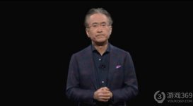 索尼盛贊《塞爾達傳說》真人電影：傳承冒險與發現的傳奇故事