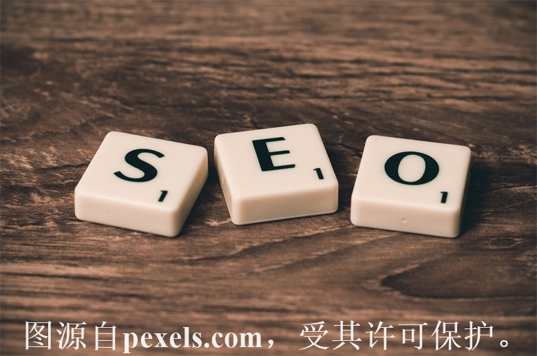 ecshop 商城開啟ssl  出現錯亂  你們設置  需要