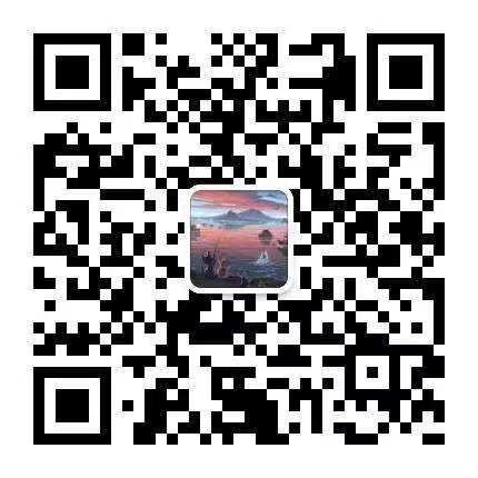 MySQL：億級別數據不丟失是如何實現的