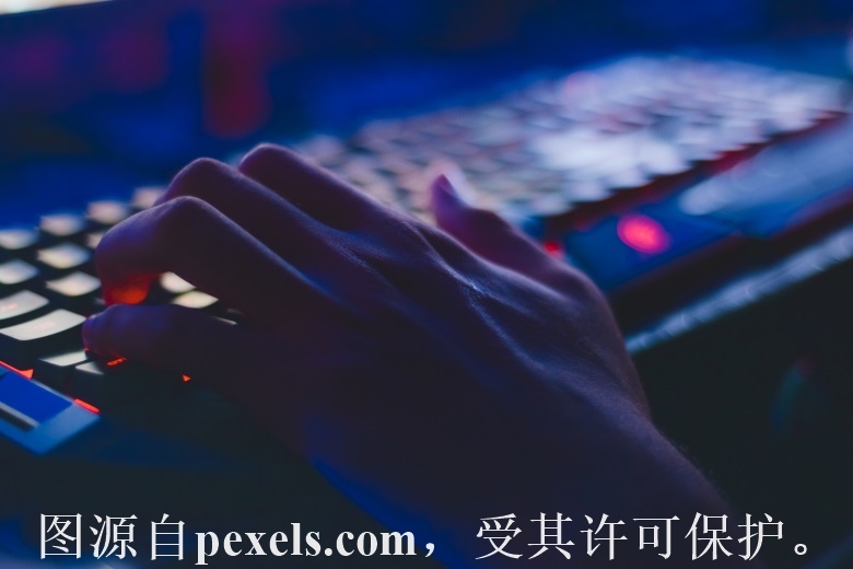 浙江centosftp服務器租用云主機