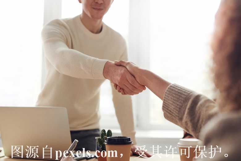 云服務(wù)器怎么安裝centos