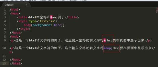 php開發(fā)的是動(dòng)態(tài)網(wǎng)頁(asp和php哪個(gè)好)