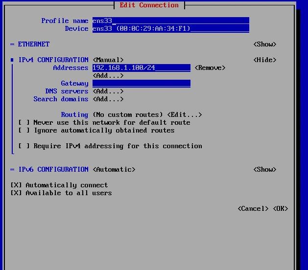 linux系統的電腦有哪些(linux適合什么人用)
