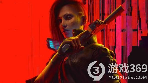 《賽博朋克2077》“往日之影”上線，玩家有機會獲得專屬服裝的好消息