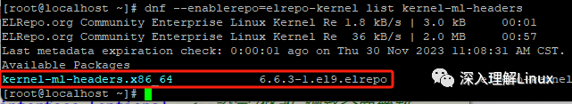 原本可幸免于難的Linux故障情況如何避免？你也可以搞定