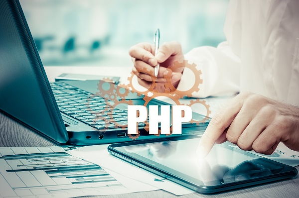 快速上手：使用 Python 連接 SQL Server 數據庫并實時讀取數據？