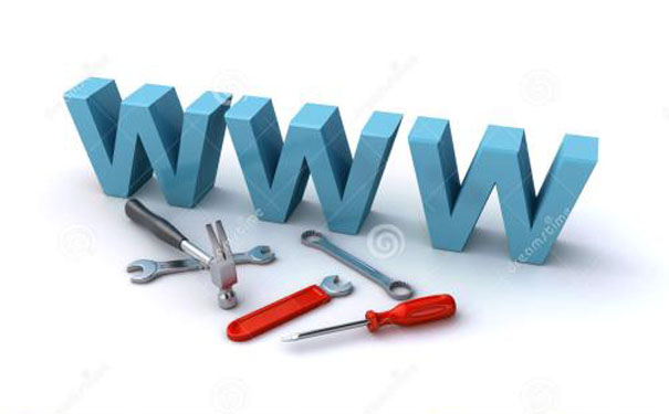 Hostwinds教程：如何在Fedora上安裝Docker