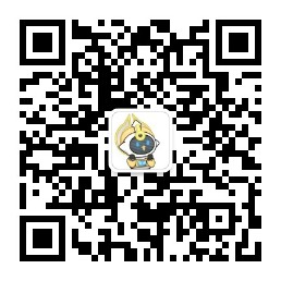 第七屆王者榮耀全國大賽 重慶沙坪壩萬達海選站 ——“無敵兔兔”奪冠 圓滿落幕 第七屆王者榮耀全國大賽 重慶沙坪壩萬達海選站 ——“無敵兔兔”奪冠 圓滿落幕