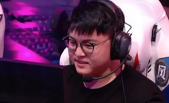 “uzi去EDG”話題登熱搜 多方曝EDG.uzi已確定！