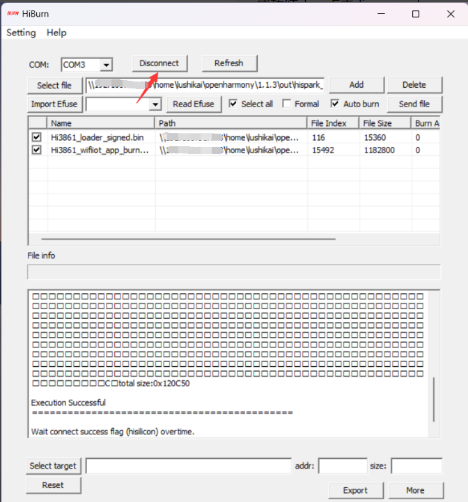詳解下載和編譯OpenHarmony源碼以及燒錄工具，MobaXTerm的基本使用