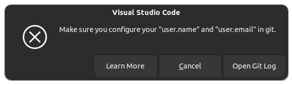 詳解：如何將 GitHub 連接到 VS Code
