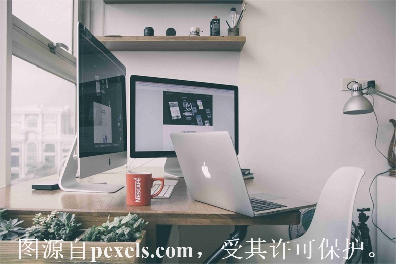 安裝DEDECMS 數據庫連接失敗