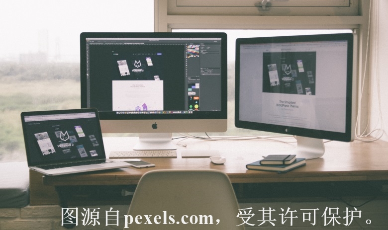 DedeCMS頑固木馬后門專殺工具初始密碼是什么
