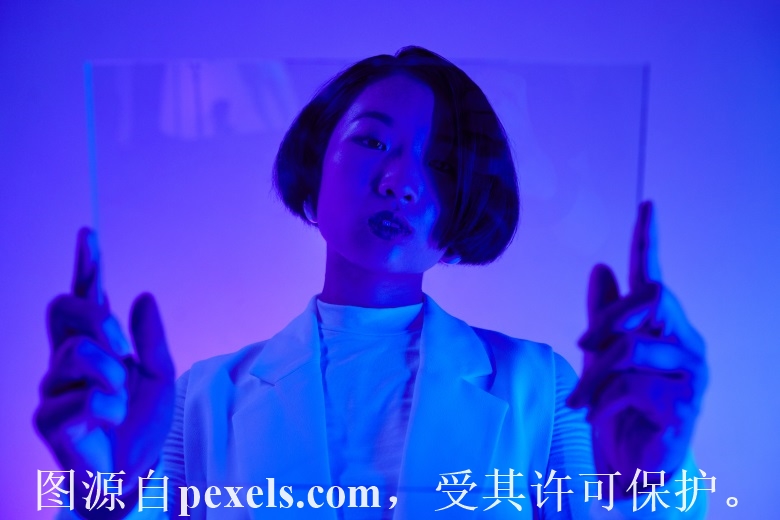 這個是使用蘋果好像是不支持這個組件