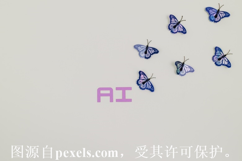 linux云服務器分區掛載
